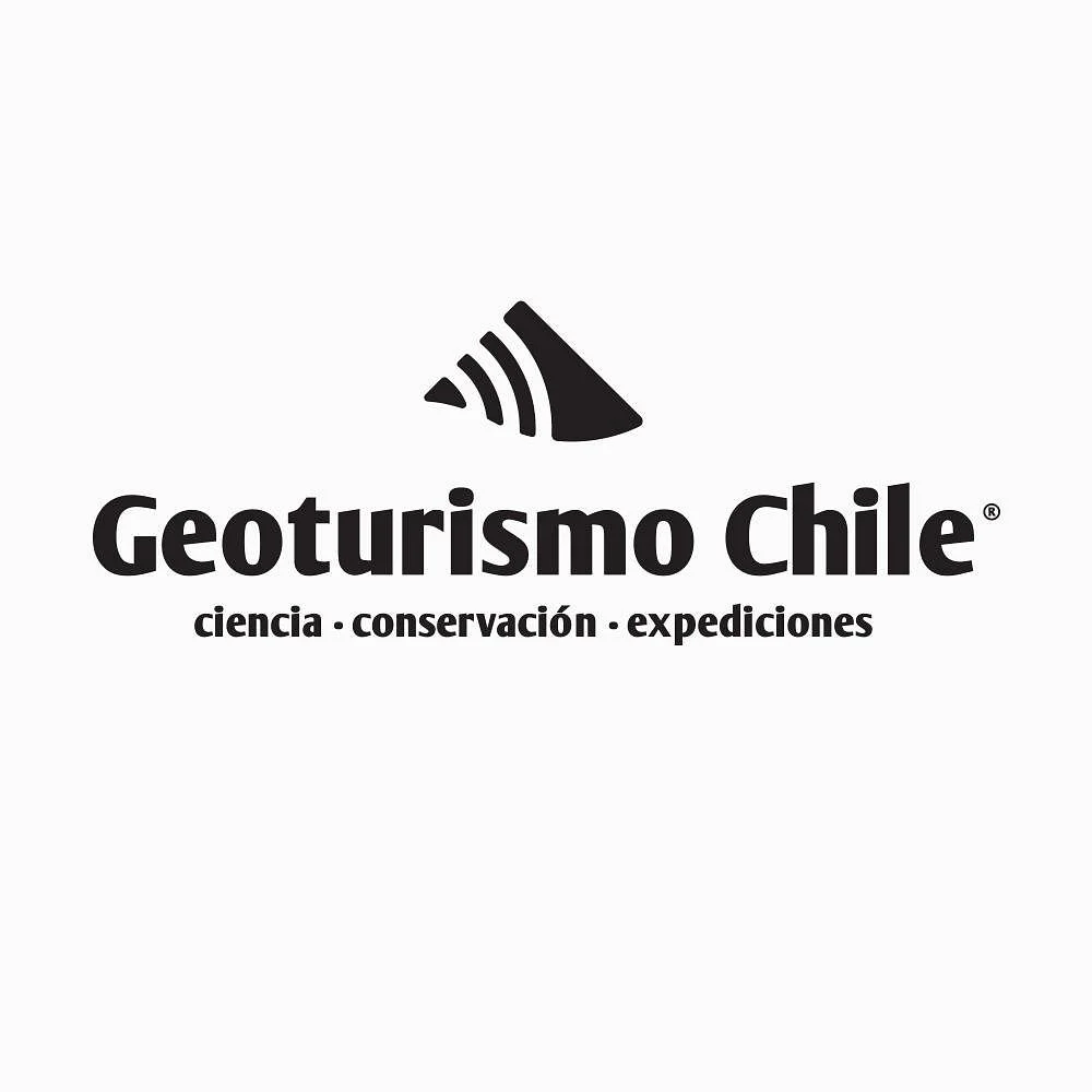 Geoturismo Chile