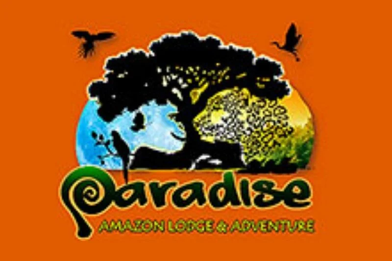 Paradise Yakari Amazon Tours