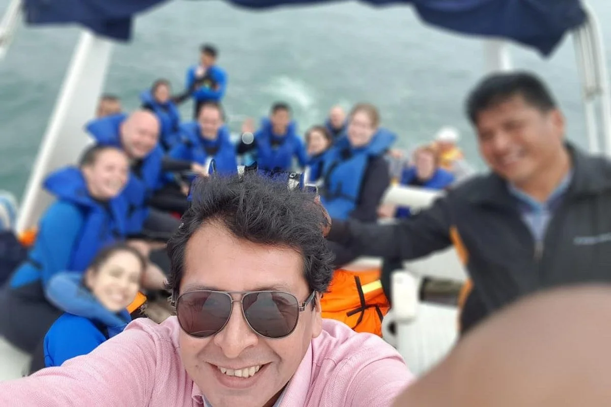 Kuyakuy Travel
