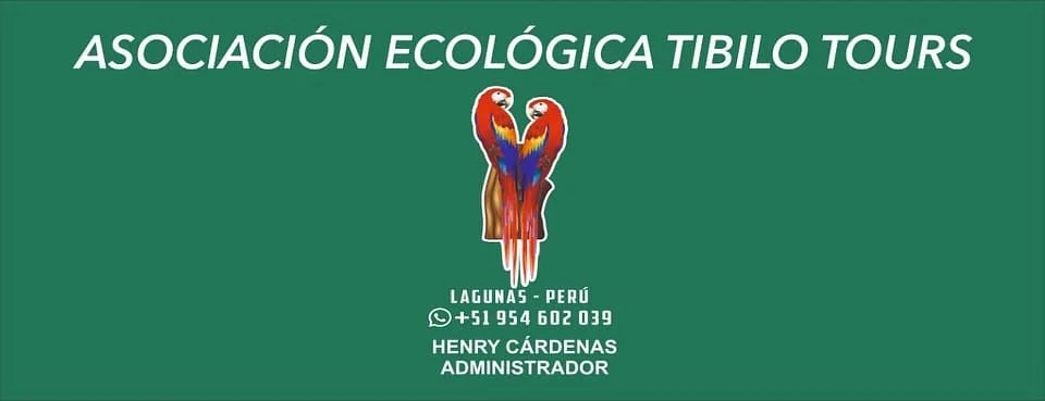 Asociacion Ecologica Tibilo Tours