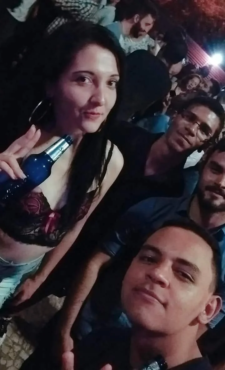 Outro Calaf