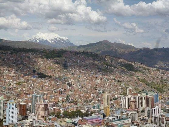 Instituto Exclusivo