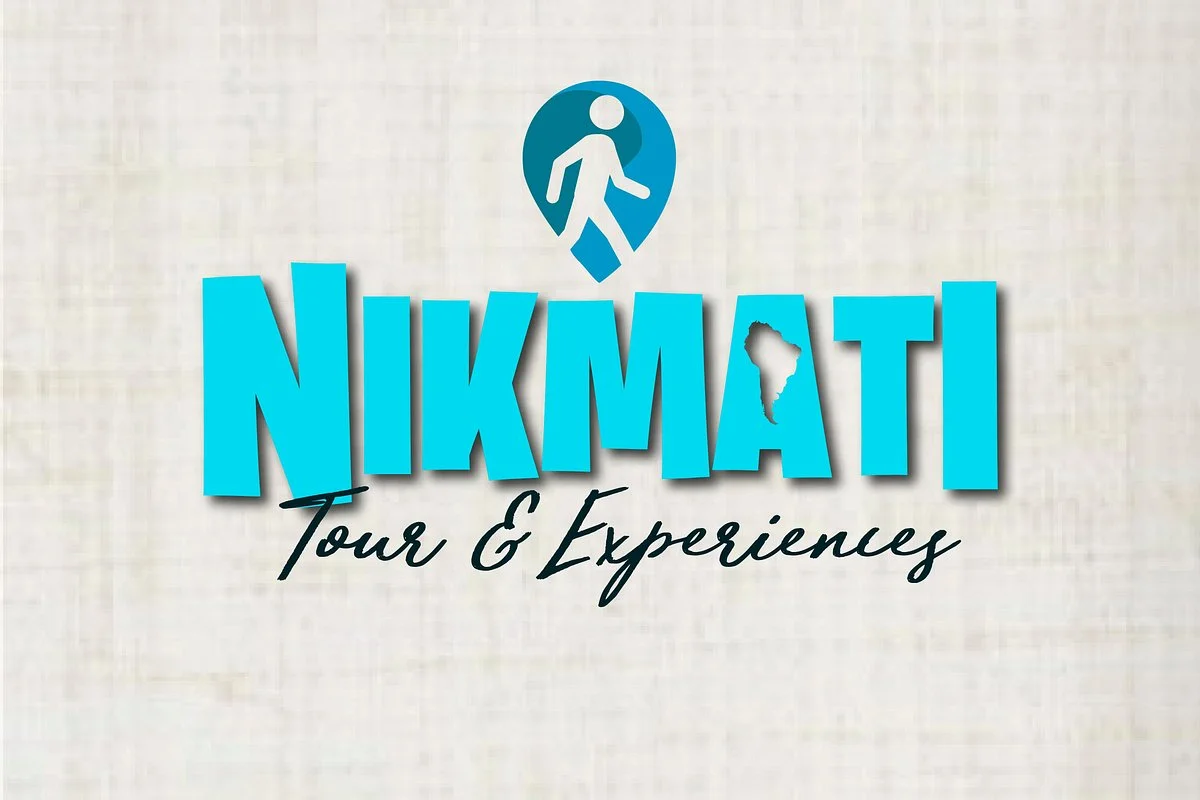 Nikmati Tours and Experiences