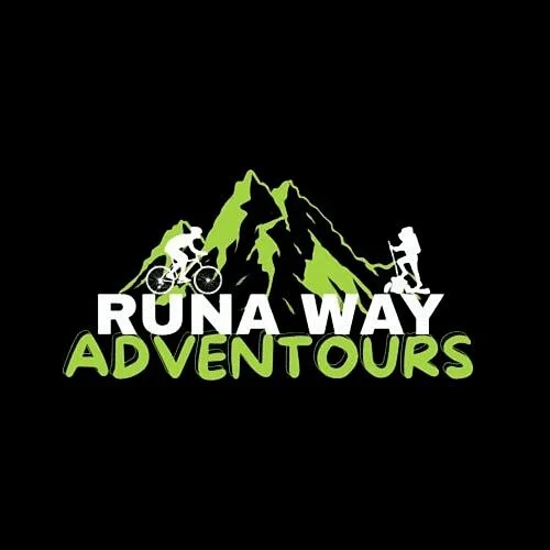 Runa Way Adventours