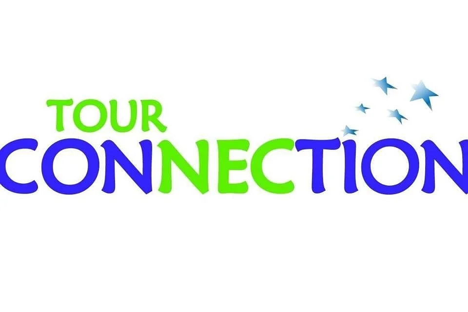 Tour Connection SPA