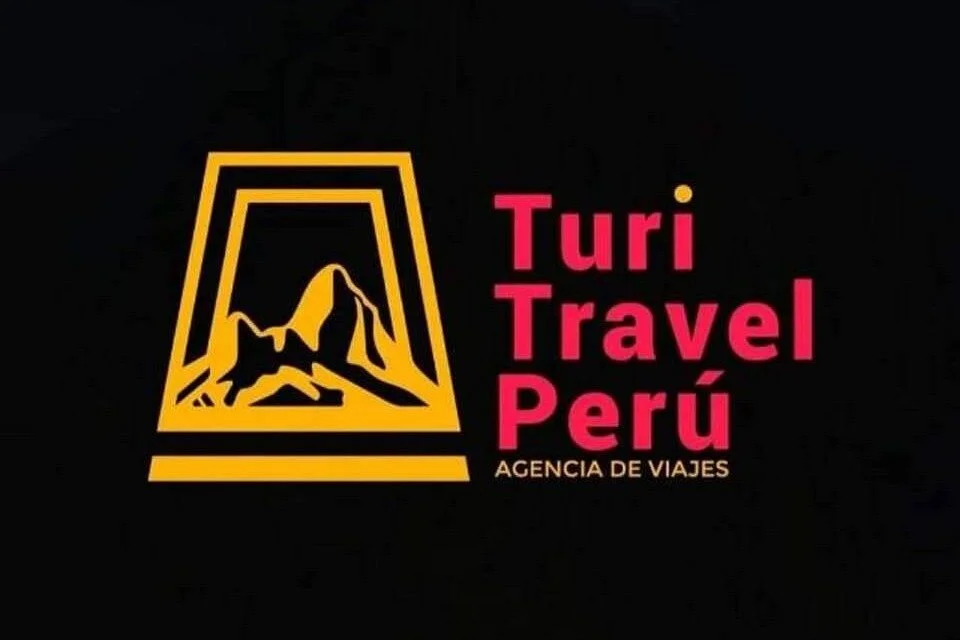Turi Travel Peru