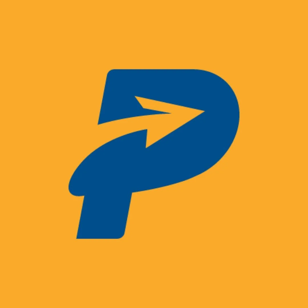 Peceros Agency Travel