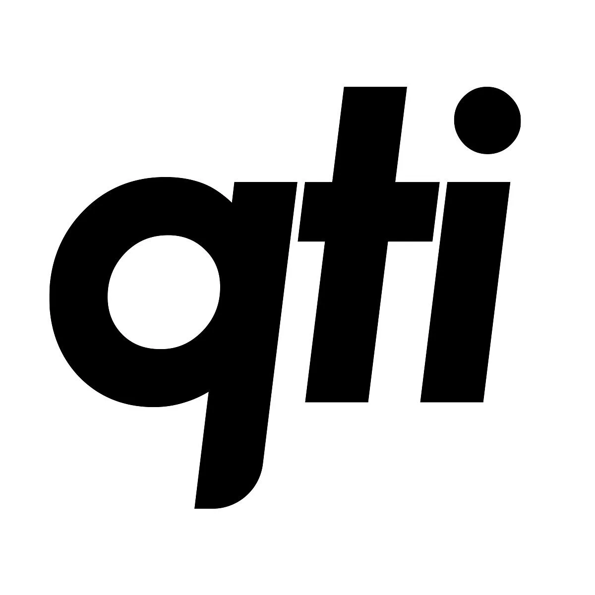 Quality Travel International