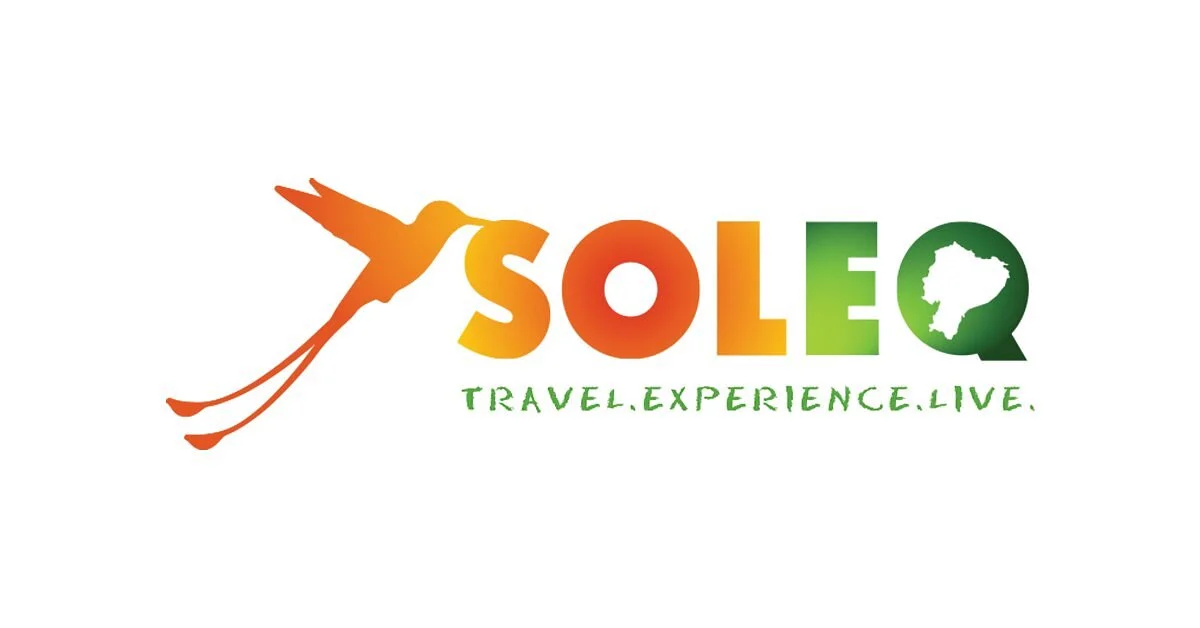 SOLEQ Travel Experience