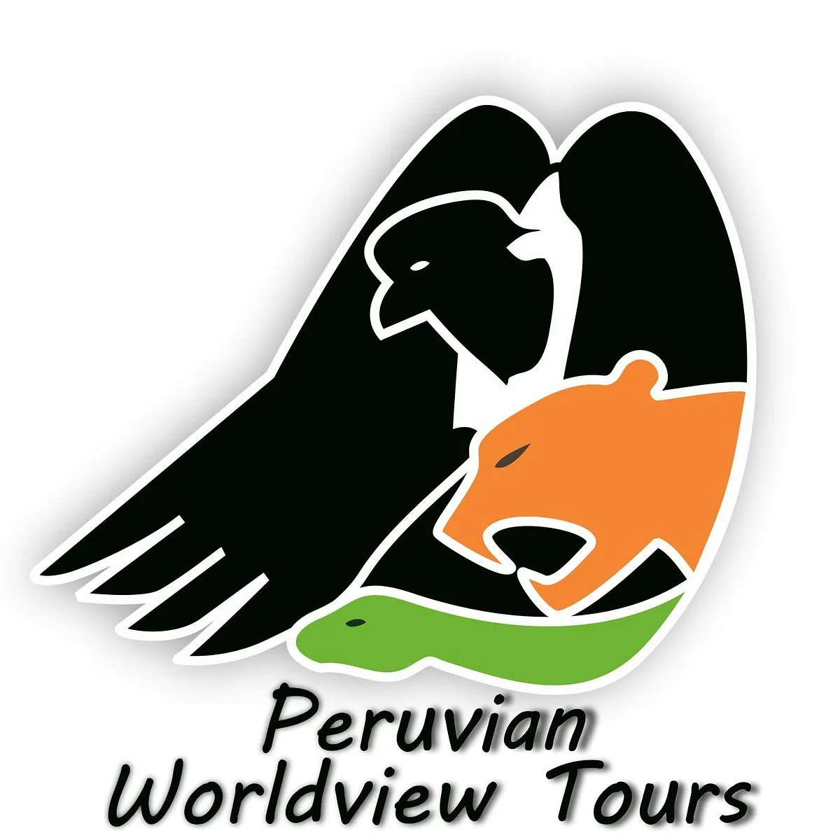 Peruvian Worldview