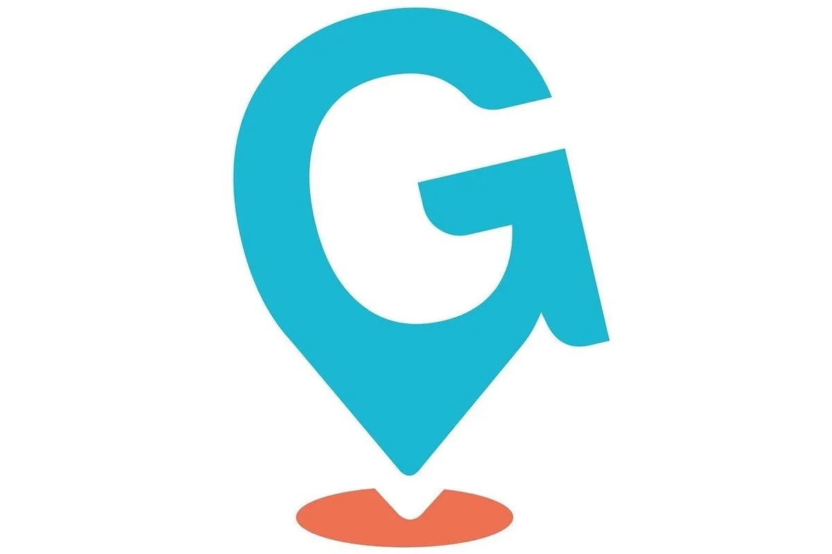 GoMachu