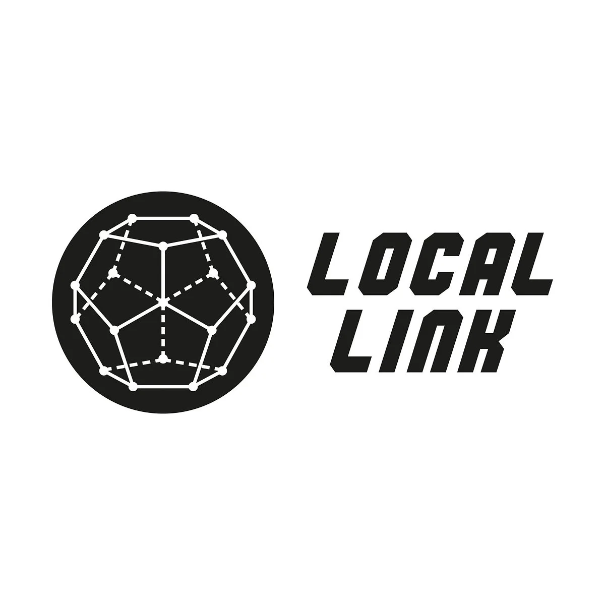 Local Link Experience