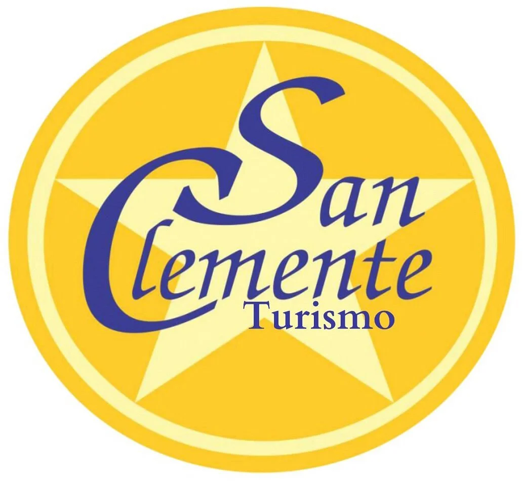 San Clemente Turismo