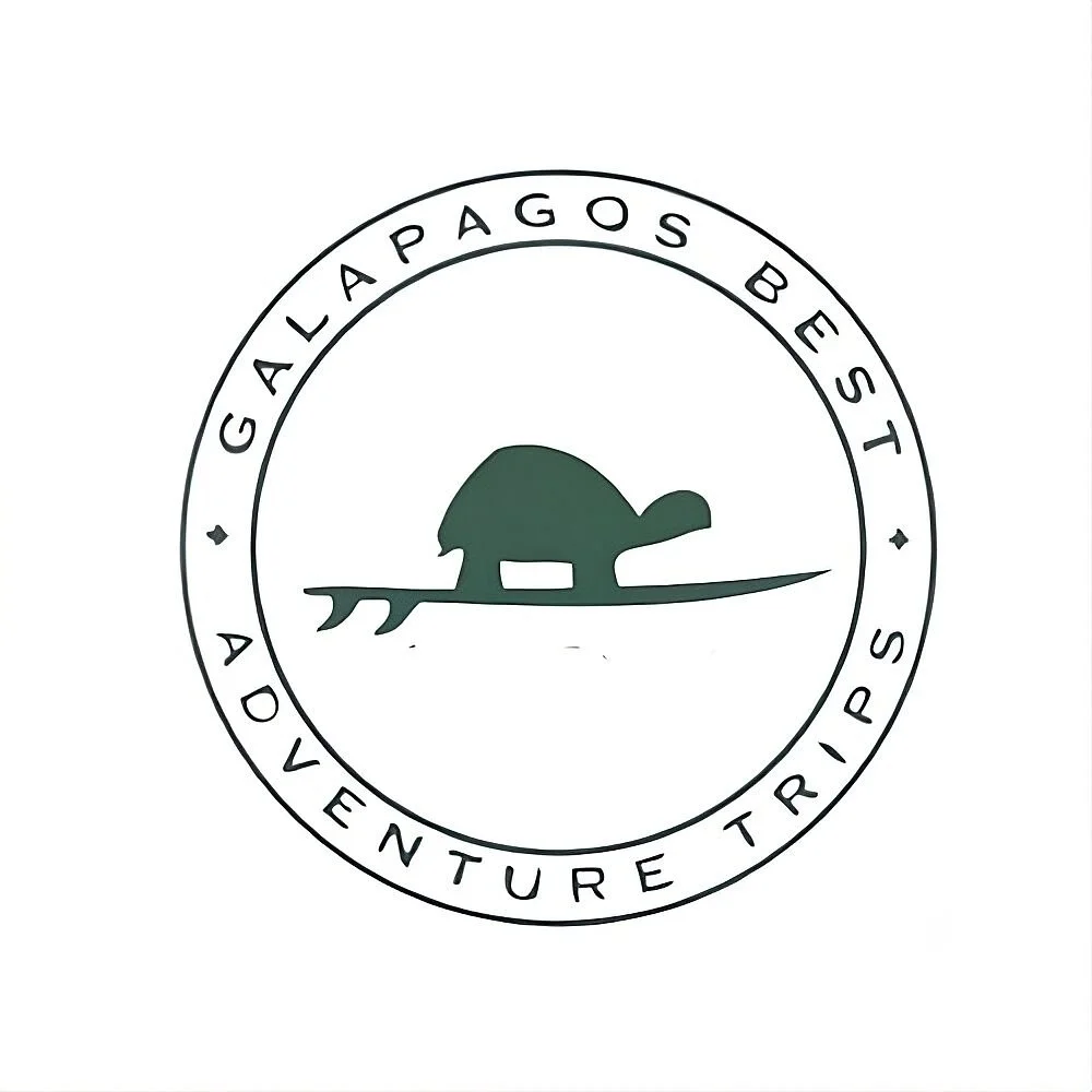 Cruise In Galapagos