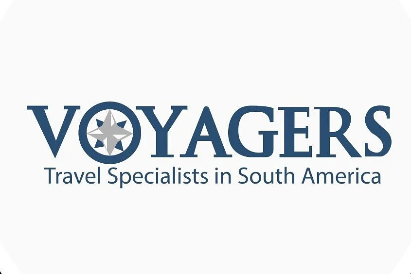 VOYAGERS TRAVEL