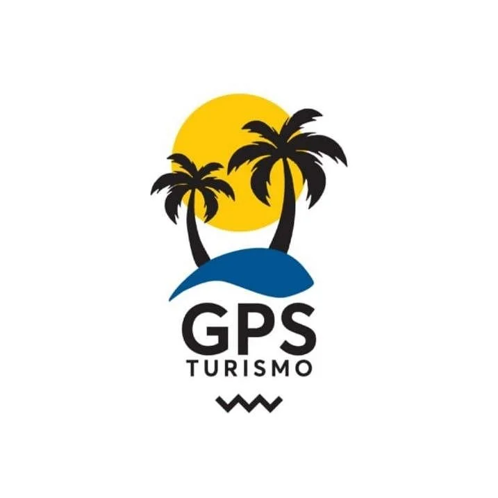 GPS TURISMO ALAGOAS