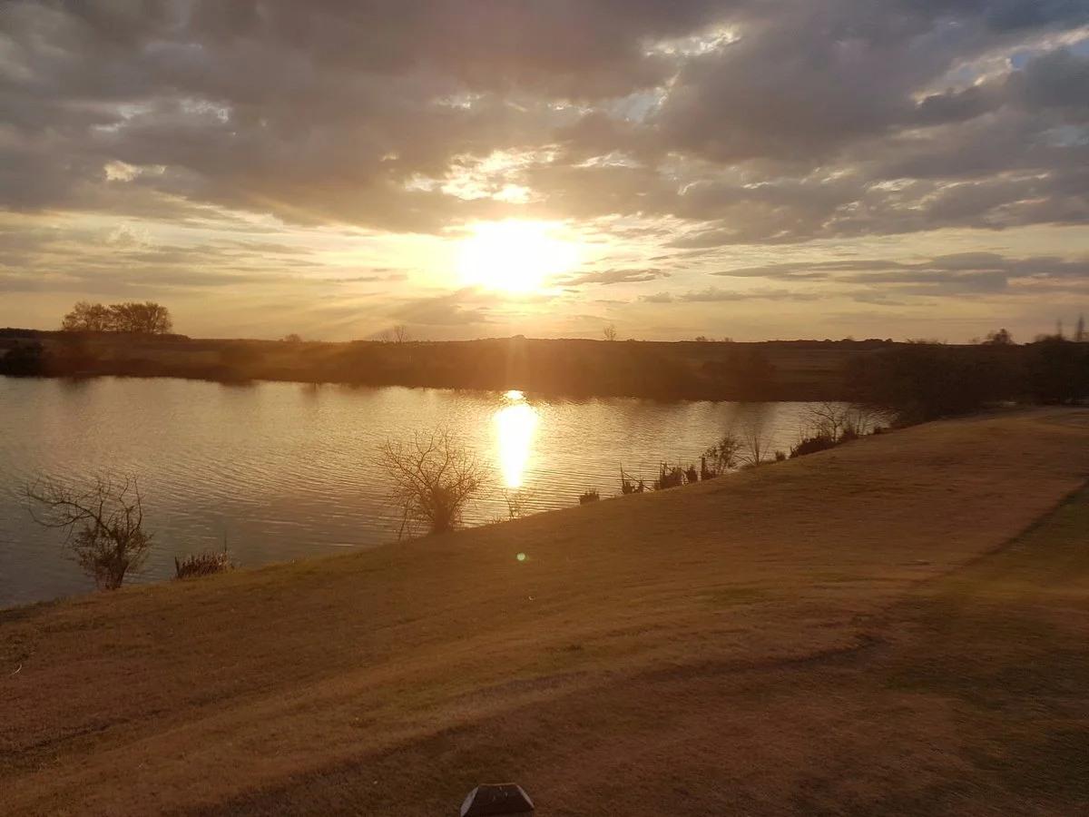 Carmelo Golf