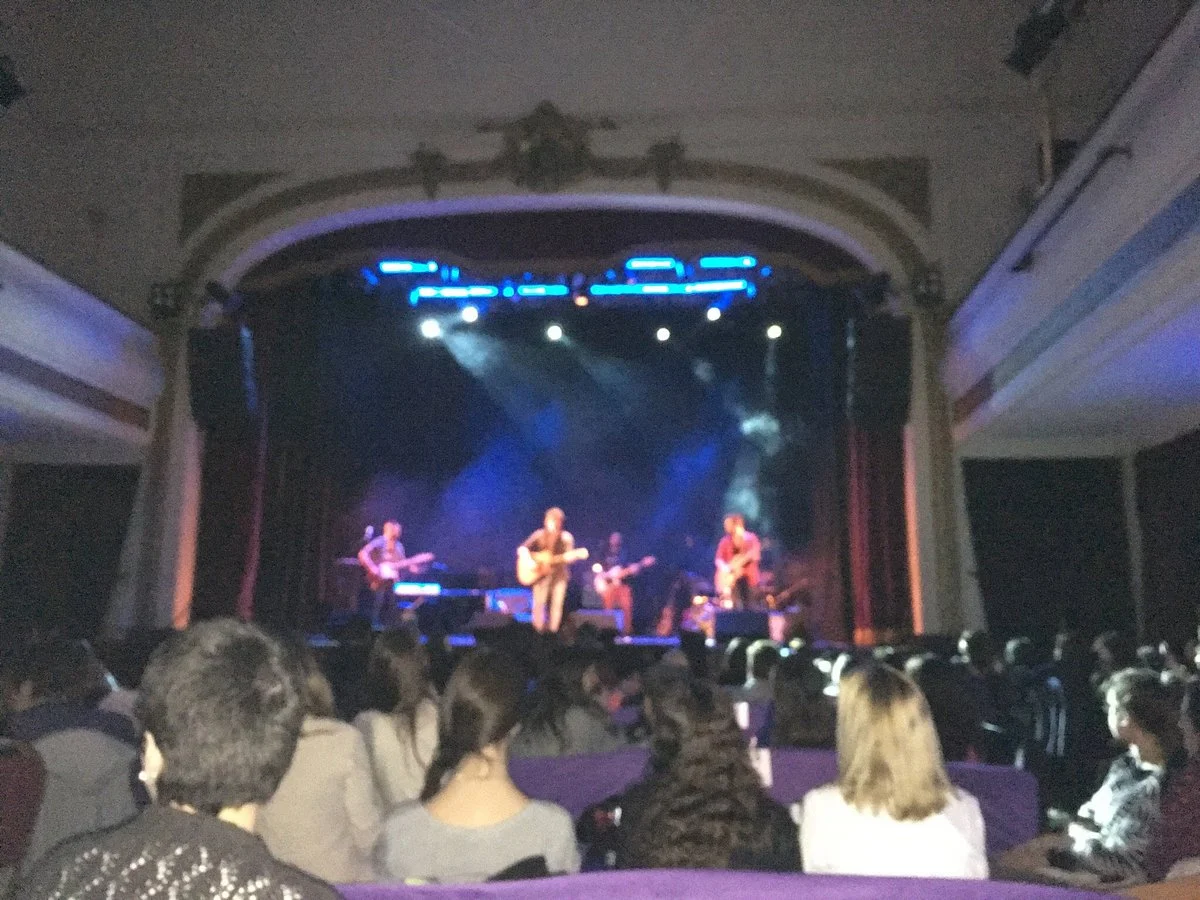 Sala Siranush