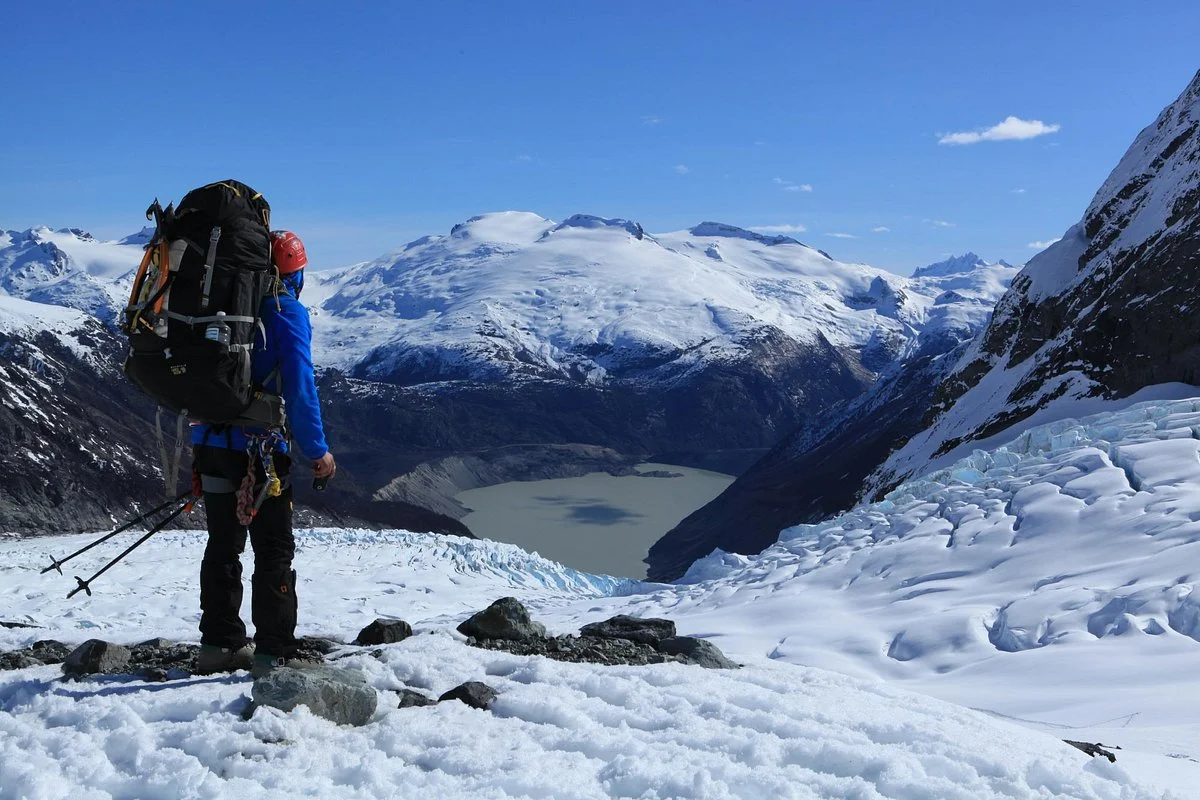 Lord Patagonia Outdoor