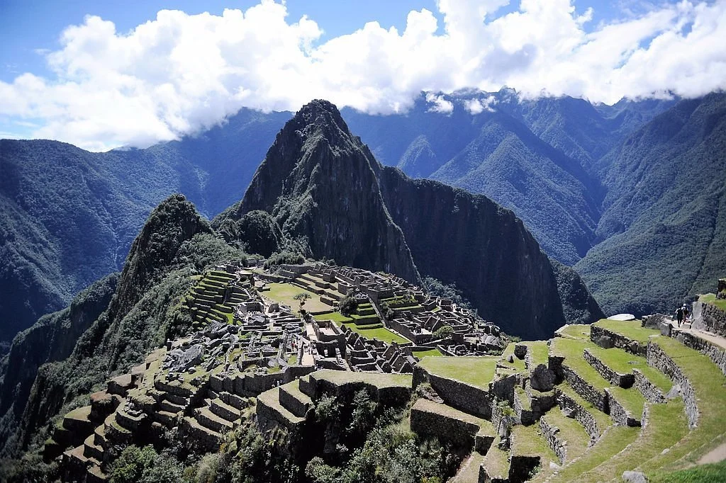 Be Peru Boutique Tour Operator