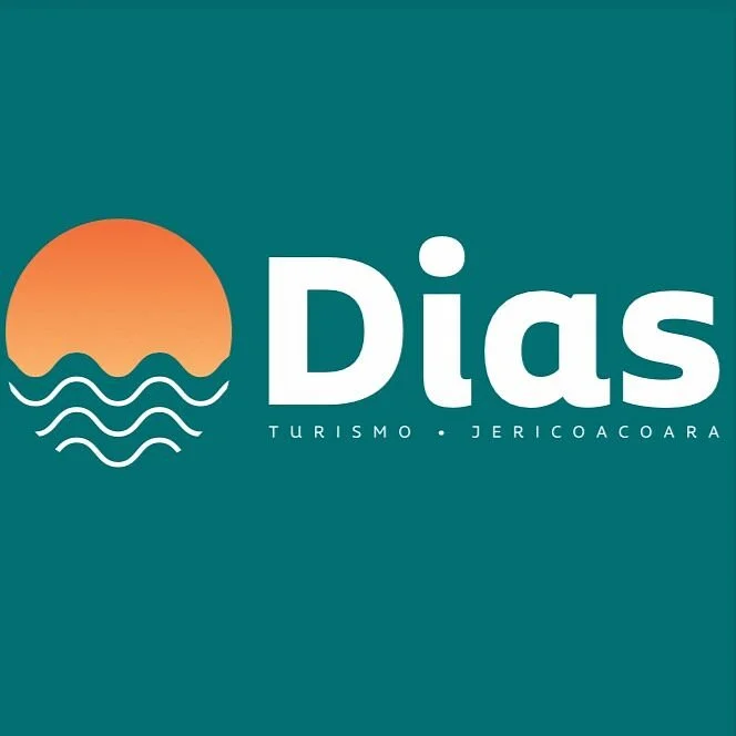 DIAS TURISMO