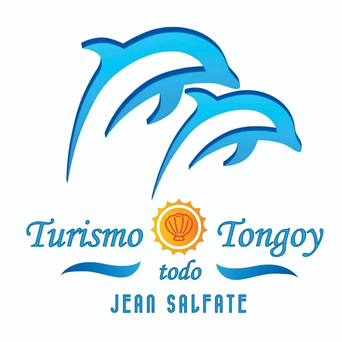 Turismo Todo Tongoy