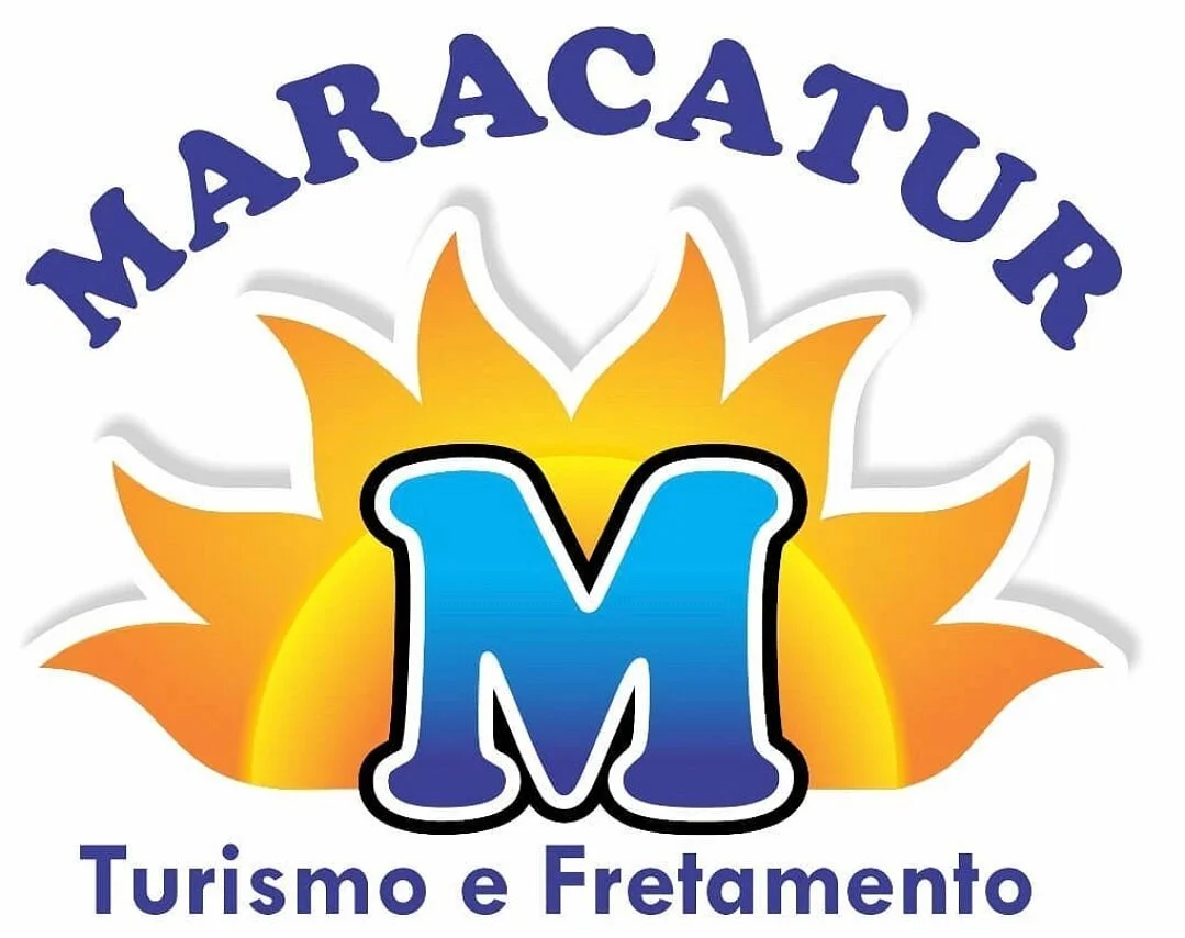 Maracatur Turismo e Fretamento