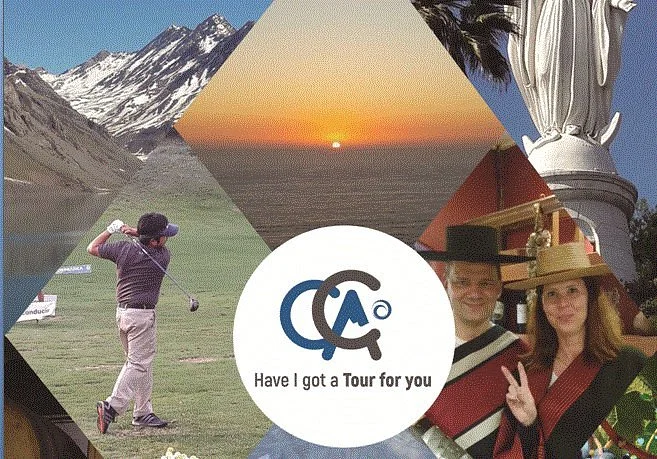 CCA Travel