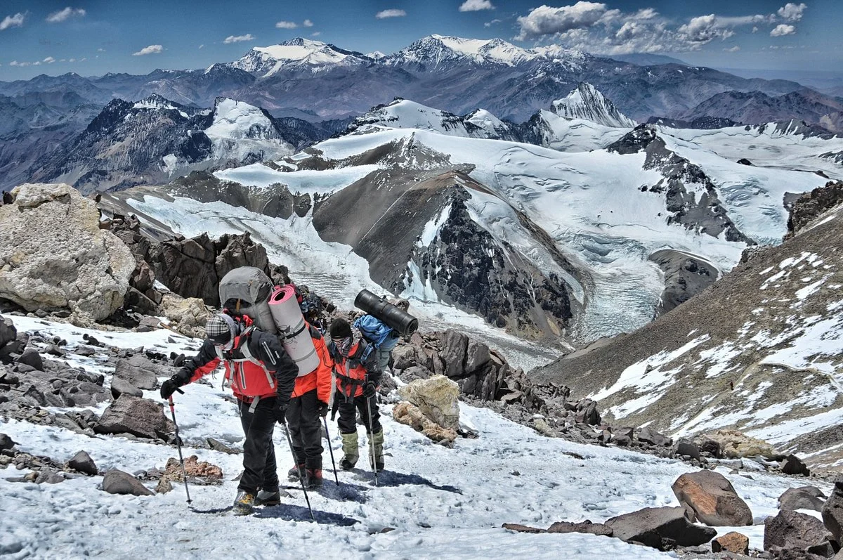 Inka Expediciones
