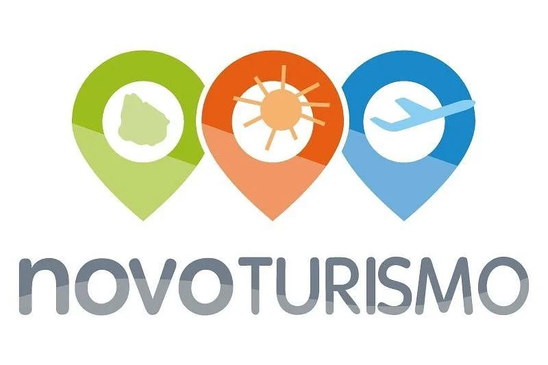 Novo Turismo