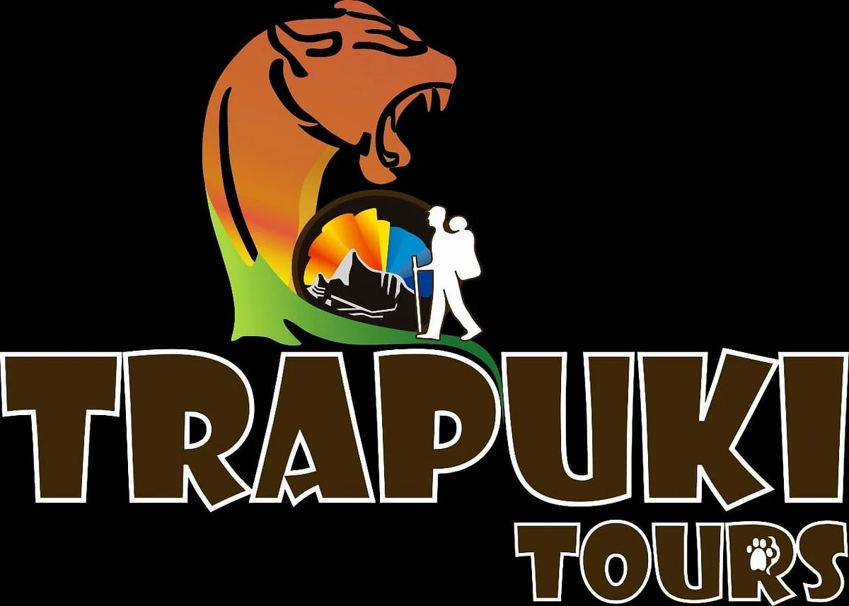 Trapuki Tours