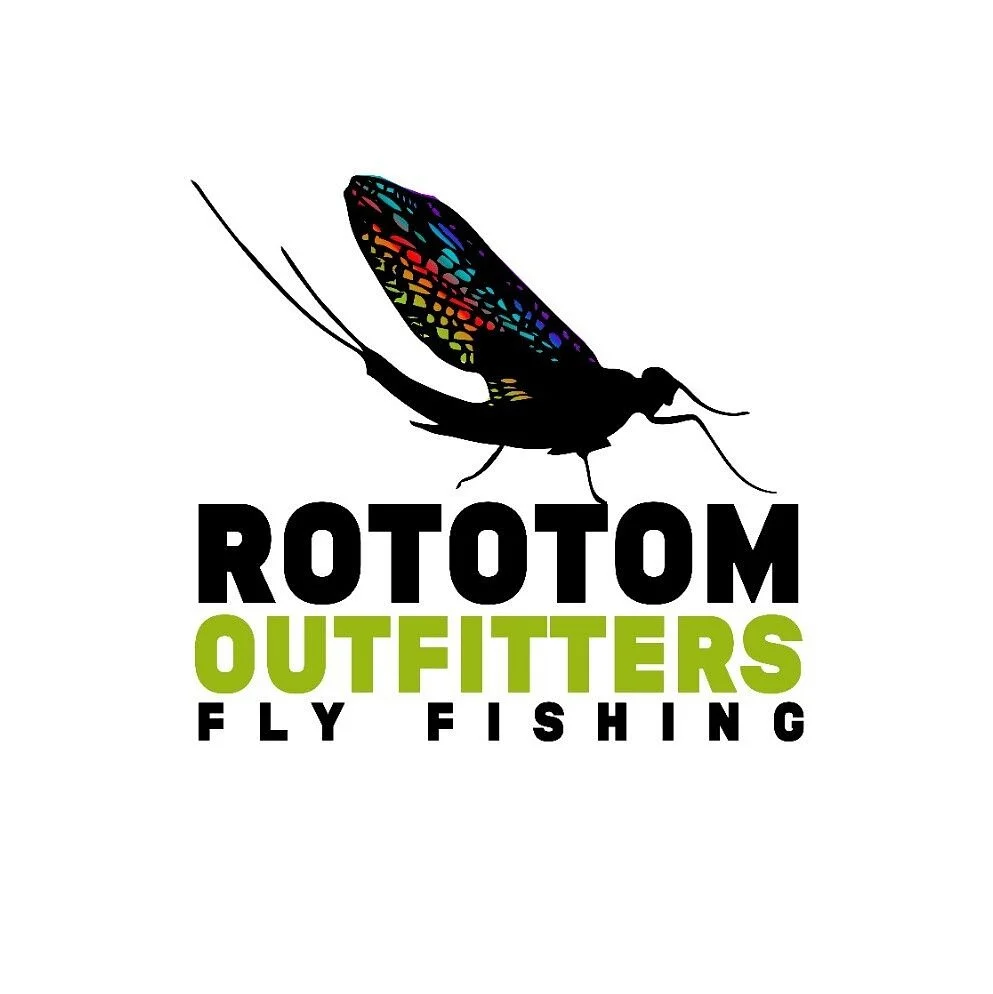 Rototom Outfitters