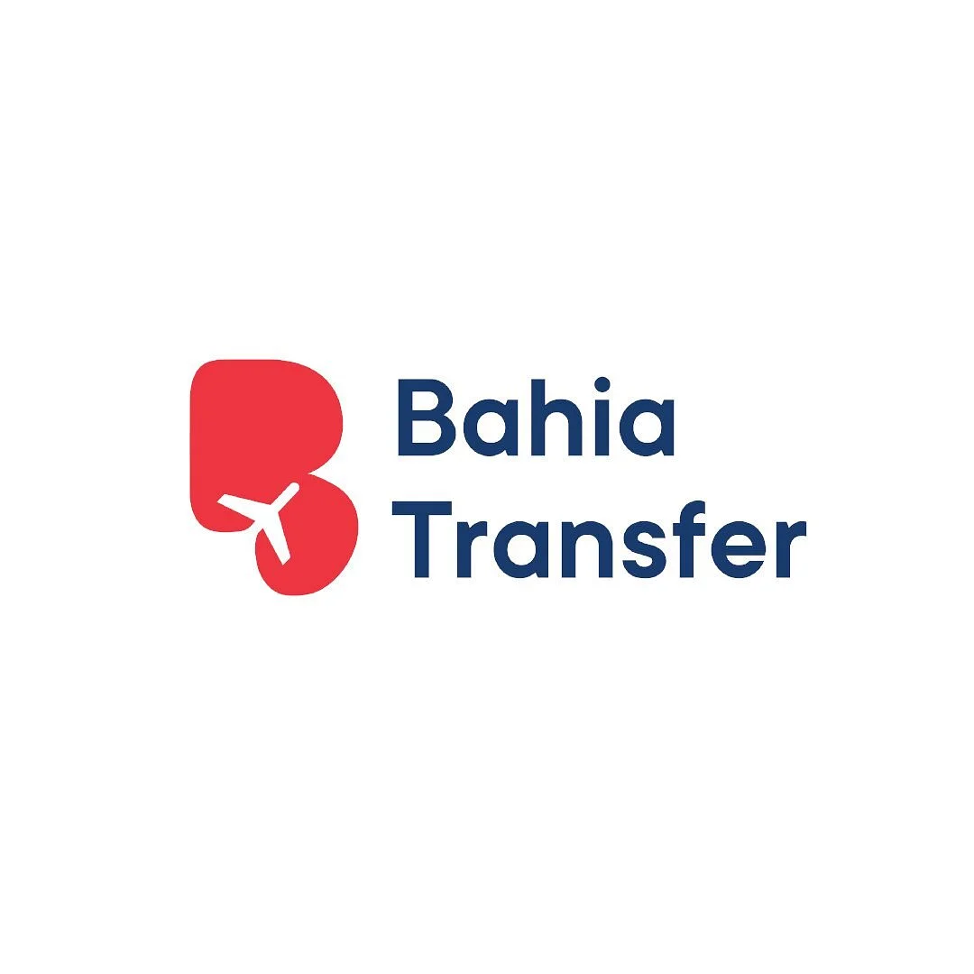 Bahia Transfer