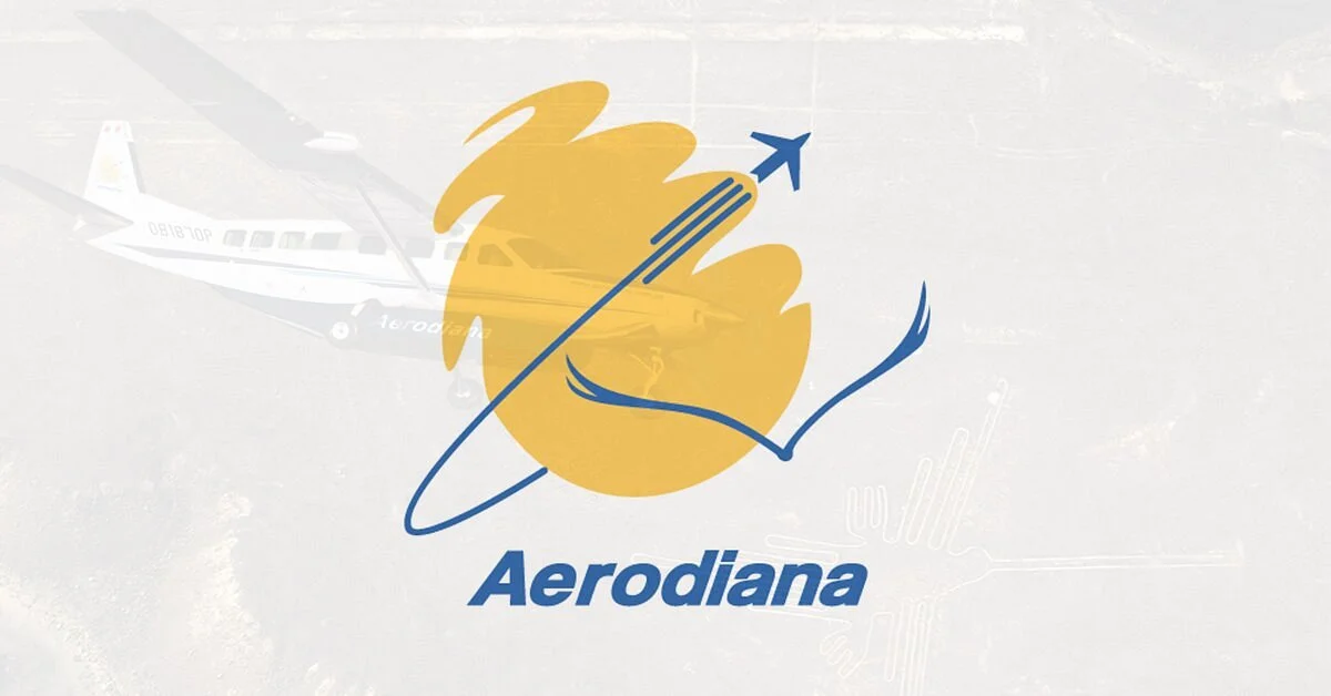 Aerodiana