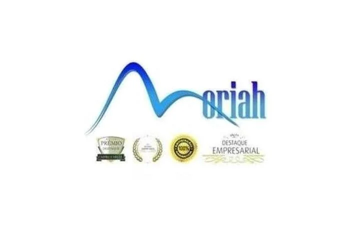 Moriah Turismo Brasil