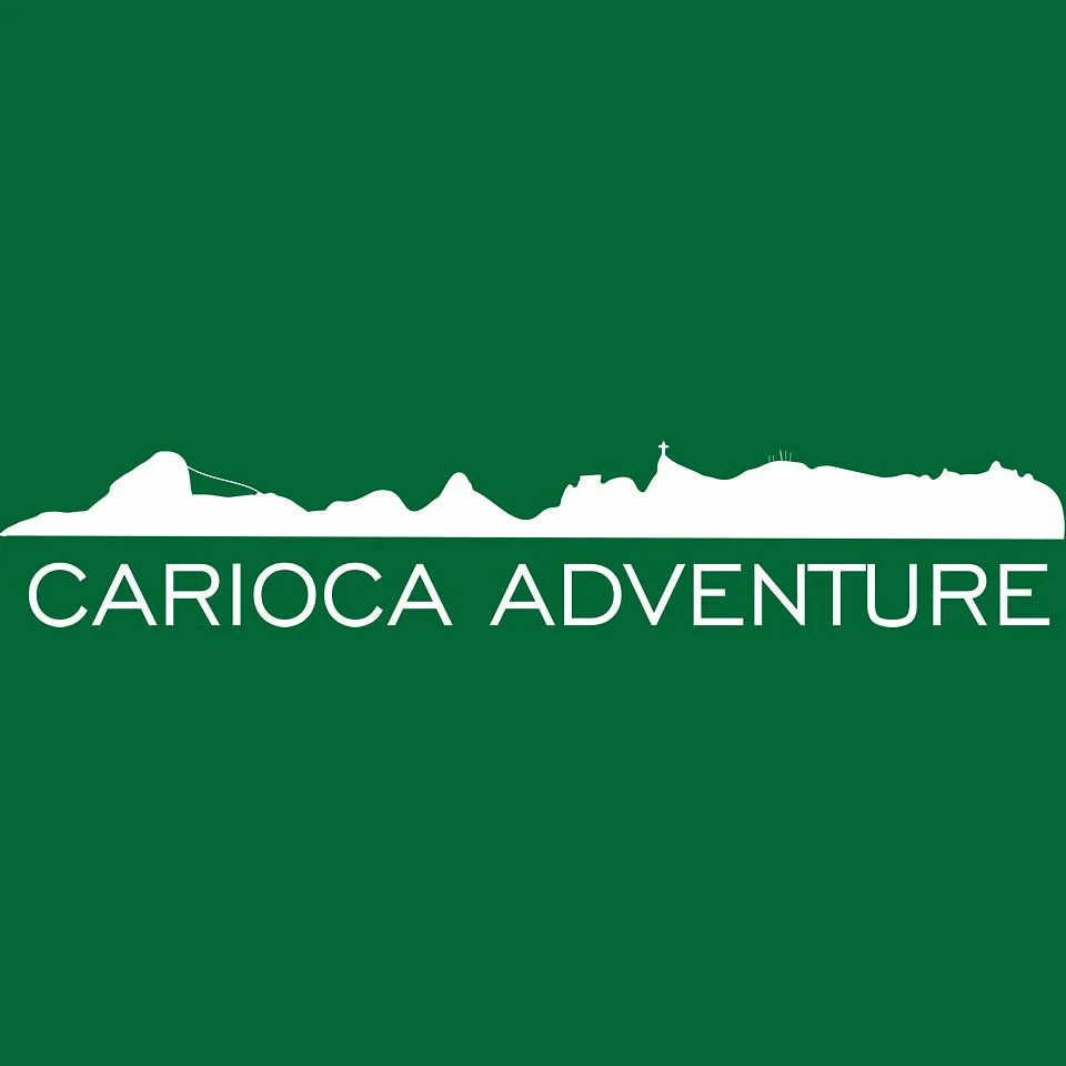 Carioca Adventure
