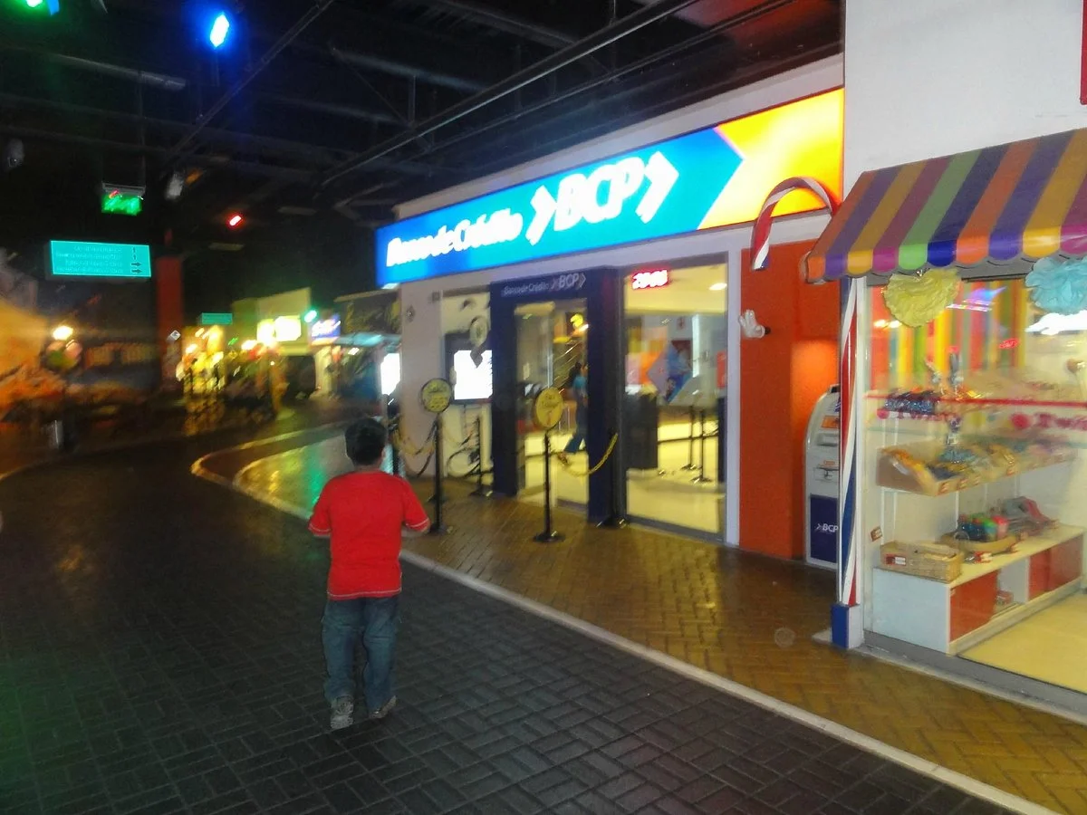 Divercity
