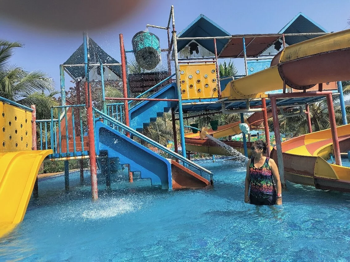 Sharvraj Eco Farm