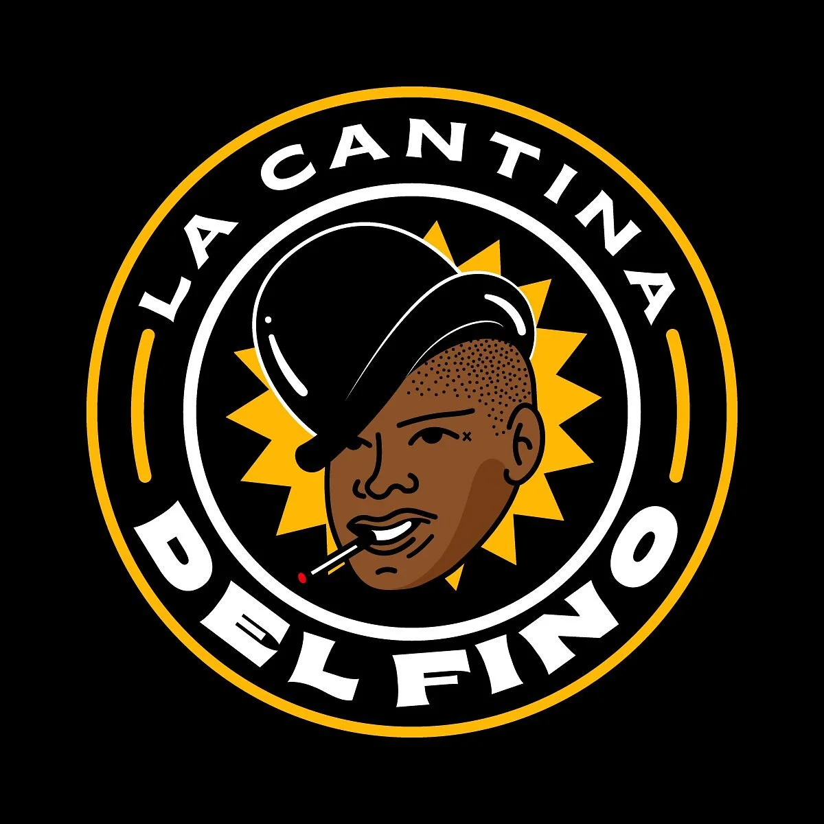 La Cantina Del Fino