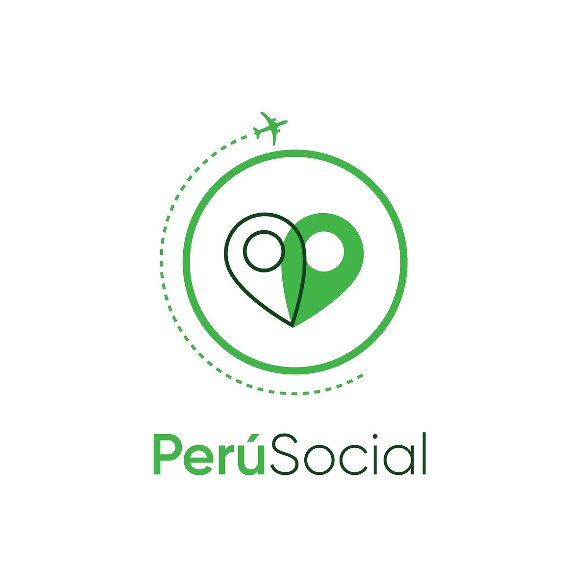 Peru Social Travel
