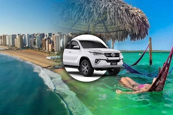 Willian Turismo