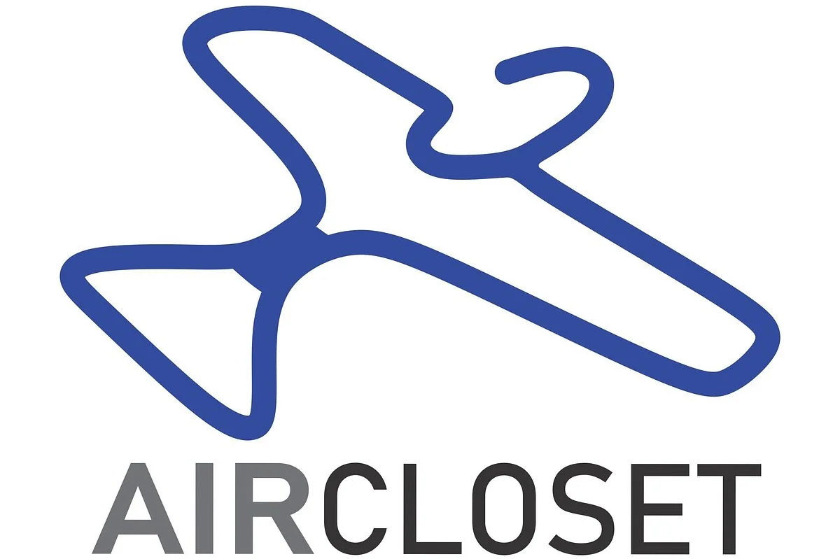 AirCloset - Aluguel de casacos e itens de viagem