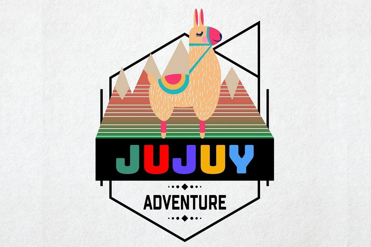 Jujuy Adventure