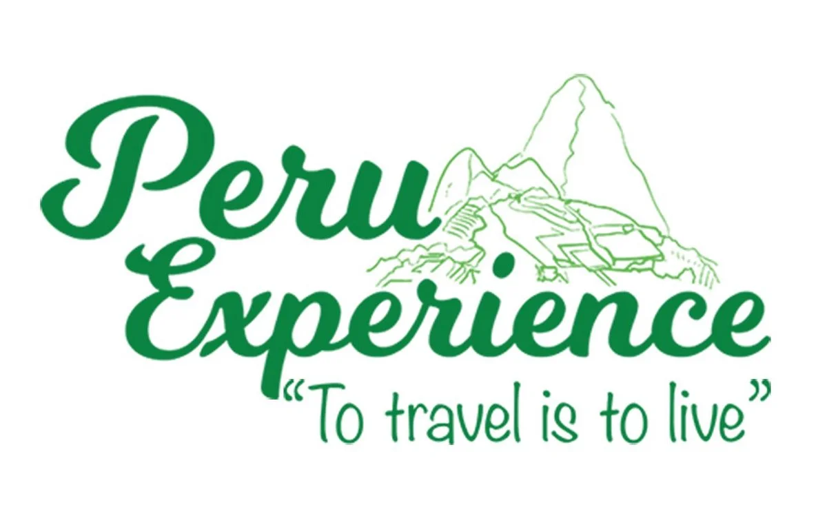 Peru Experience