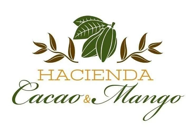 Hacienda Cacao y Mango