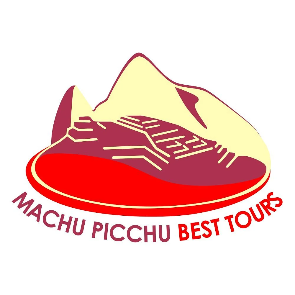 Machu Picchu Best Tours