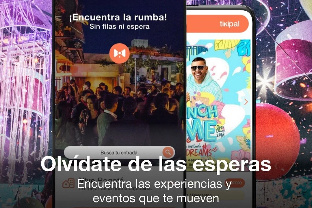 Tikipal Tours