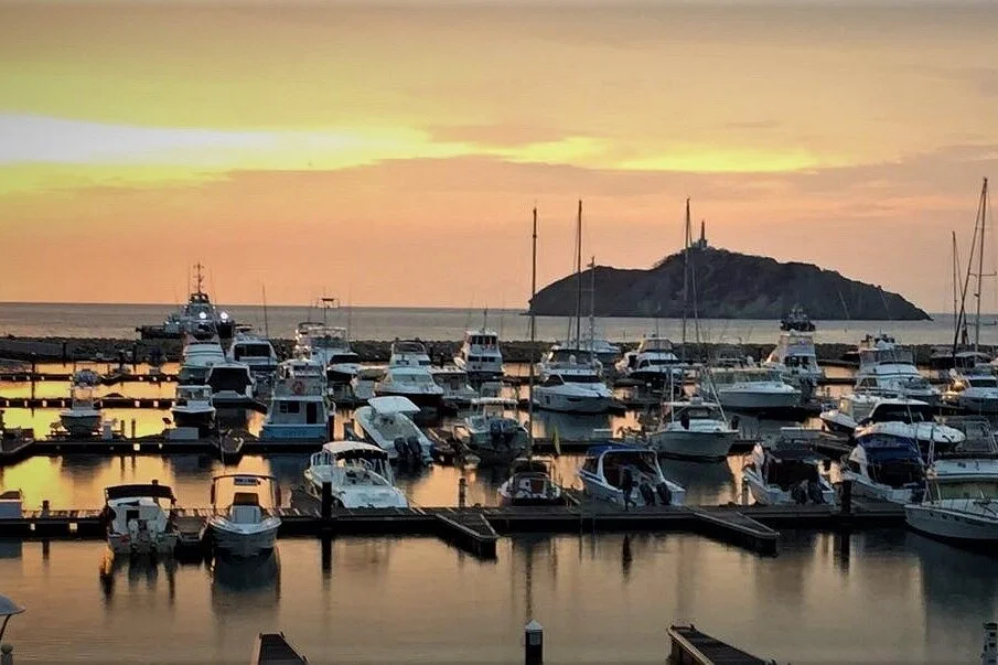 Aventour Santa Marta