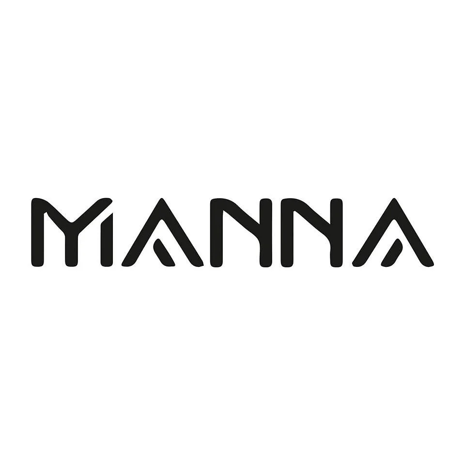 Manna Store