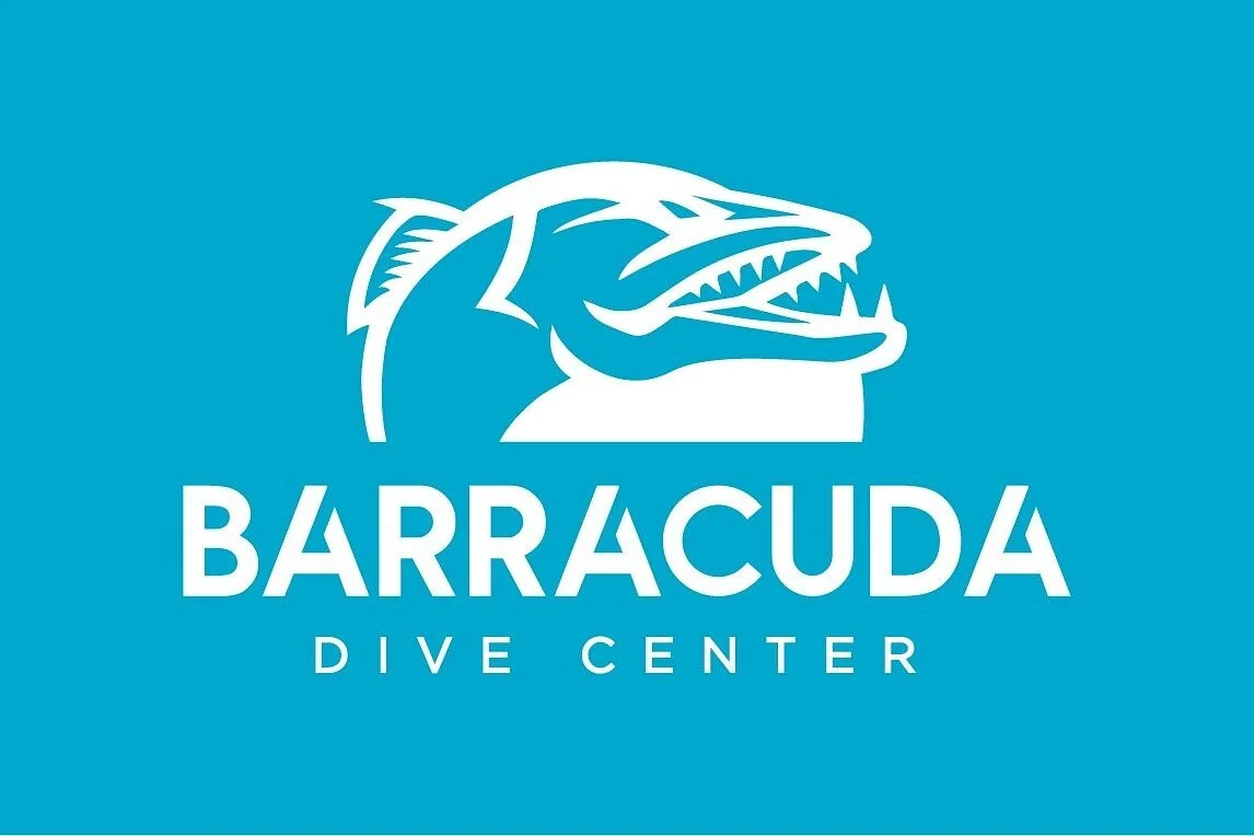 Barracuda Dive Center